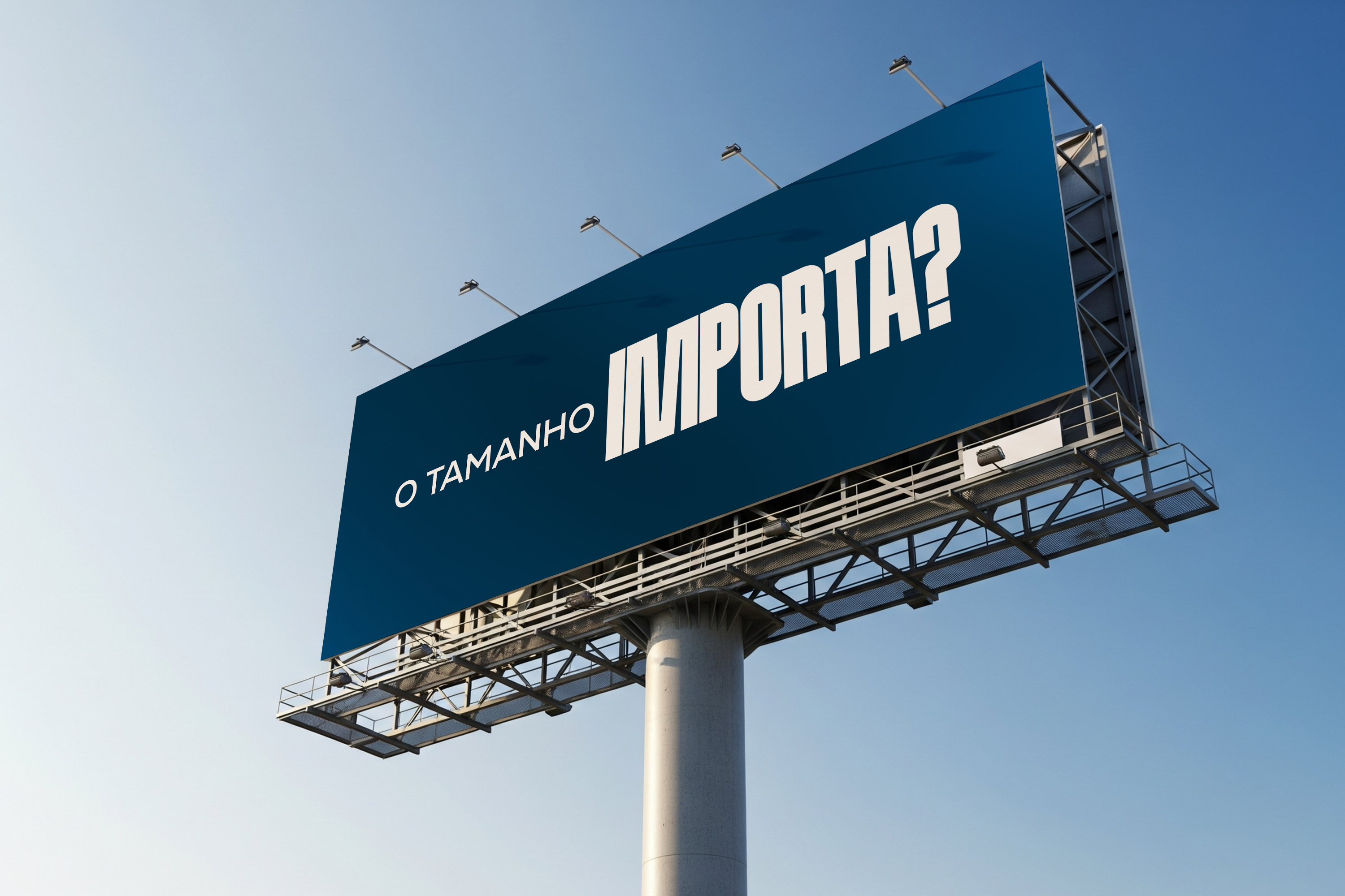 AB Lubs — Mockup Outdoor Teaser