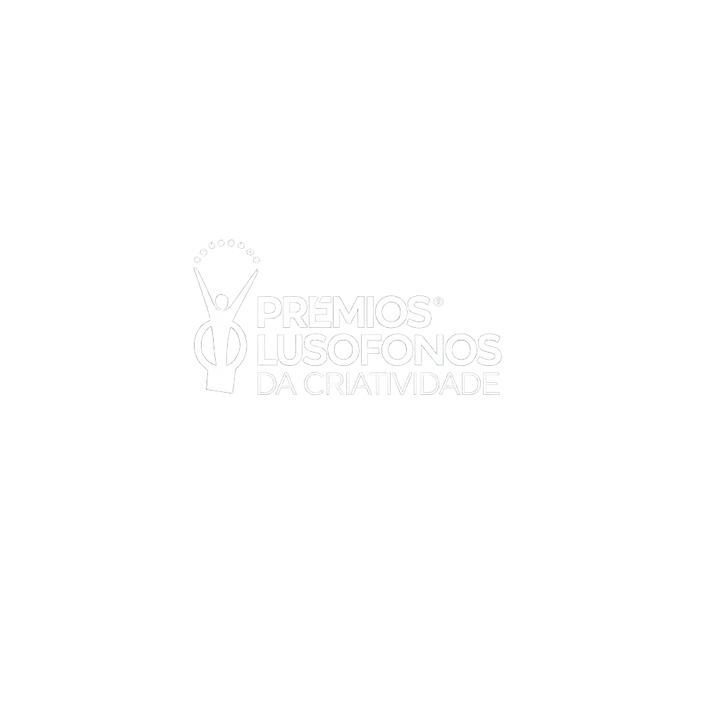 Prémios Lusófonos da Criatividade