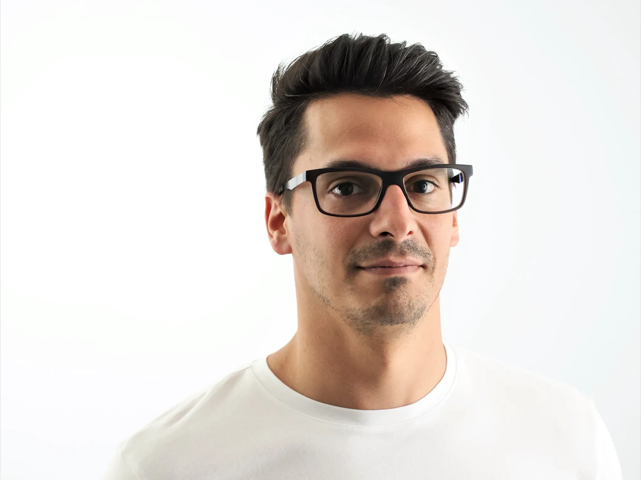 João Redondo, copywriter