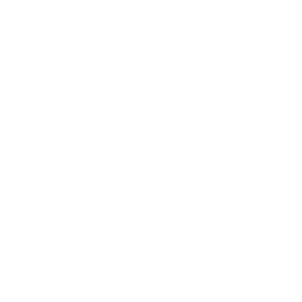 CCP — Clube de Criativos de Portugal